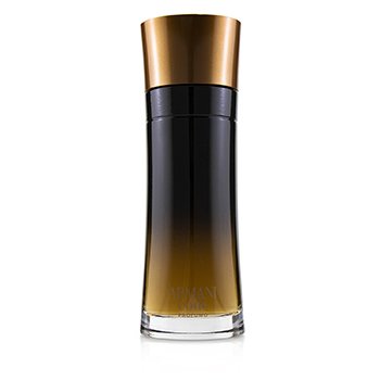 Armani Code Profumo Eau De Parfum Spray