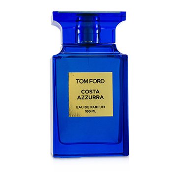 Private Blend Costa Azzurra Eau De Parfum Spray