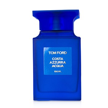 Private Blend Costa Azzurra Acqua Eau de Toilette Spray