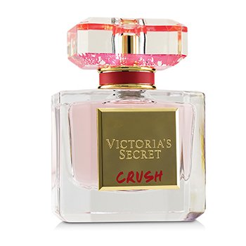 Crush Eau De Parfum Spray