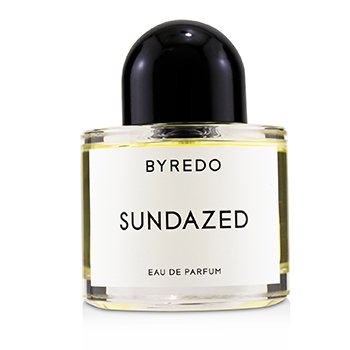 Sundazed Eau De Parfum Spray