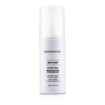 Dew Mist Spray Establecedor