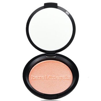 Endless Glow Iluminador - # Joy