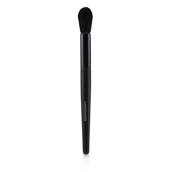 Diffused Brocha Iluminante