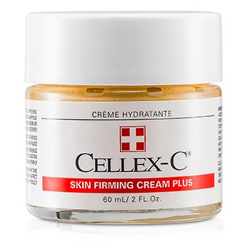 Crema Reafirmante de Piel Extra (Fecha Vto.: 04/2020)