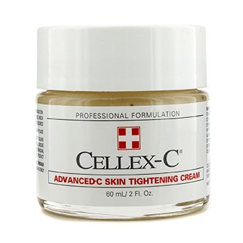 Advanced-C Crema Apretadora de Piel (Fecha Vto.: 04/2020)