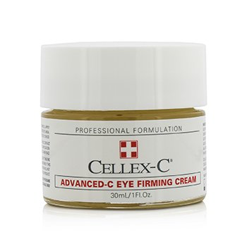 Advanced-C Crema de Ojos Reafirmante (Fecha Vto.: 04/2020)