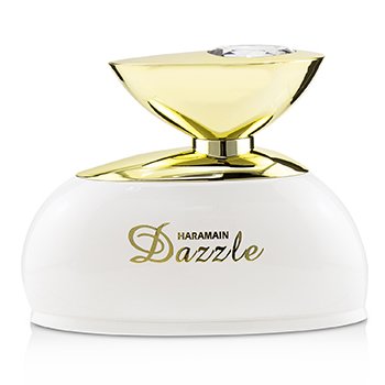 Dazzle Parfum Spray