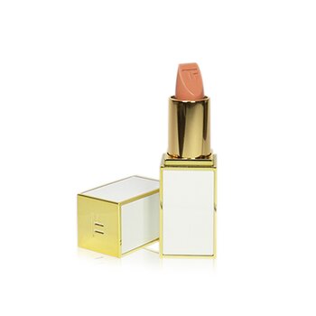 Brillo Color de Labios - # 14 Revolve Around Me