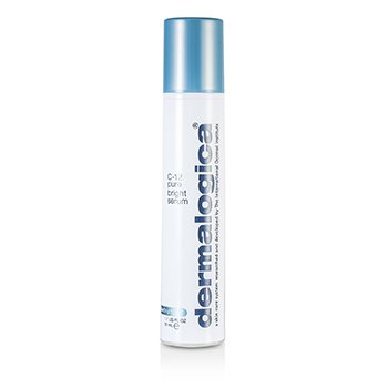 PowerBright TRx C-12 Pure Bright Serum (Box Slightly Damaged)