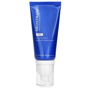 Neostrata Skin Active Derm Actif Repair - Restauración Celular