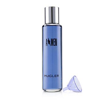 A*Men Eau De Toilette Botella de Repuesto