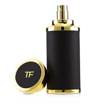 Private Blend Atomizador Rellenable (Botella Vacía)