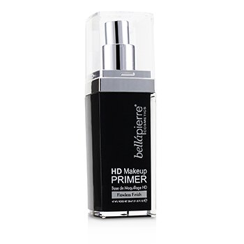 HD Primer de Maquillaje