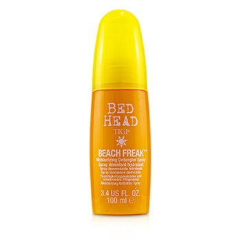 Bed Head Beach Freak Spray Desenredante Hidratante