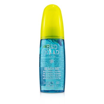 Bed Head Beach Me Wave Gel Bruma Definidora