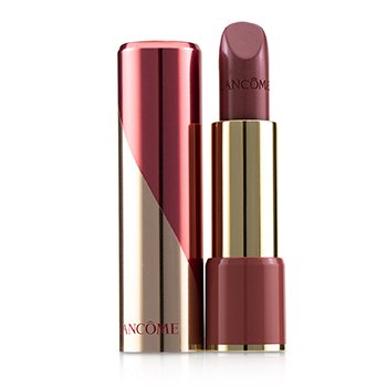 L' Absolu Rouge Color de Labios Hidratante Dador de Forma - # 06 Rose Nu (Cream) (Edición Limitada)