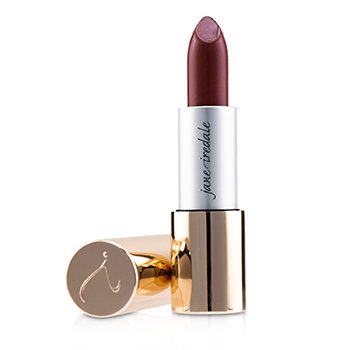 Jane Iredale Triple Luxe Pintalabios Humedad Naturalmente Duradera - # Jamie (Terra Cotta Nude)