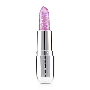 Confeti pH Bálsamo de Labios - # Lavanda