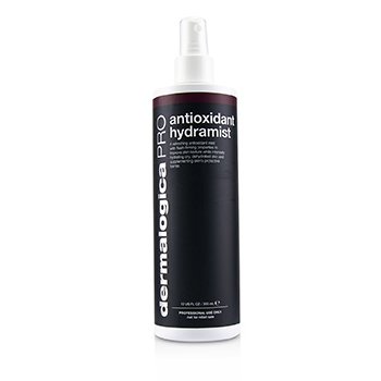 Dermalogica Age Smart Hidrabruma Antioxidante PRO (Tamaño Salón)