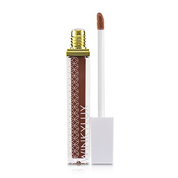 Glossy Boss Brillo de Labios - # Truffle