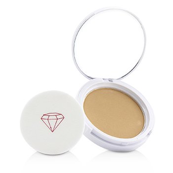 Base de diamante en Polvo - # Medio / Profundo