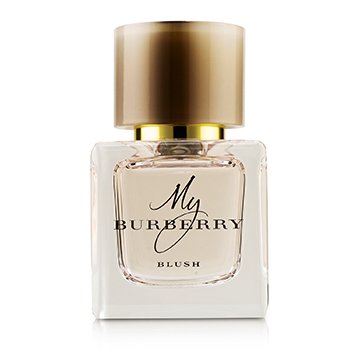 My Burberry Blush Eau De Parfum Spray