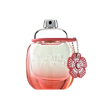 Floral Blush Eau De Parfum Spray