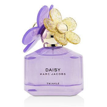 Daisy Twinkle Eau De Toilette Spray (Sin Celofán)