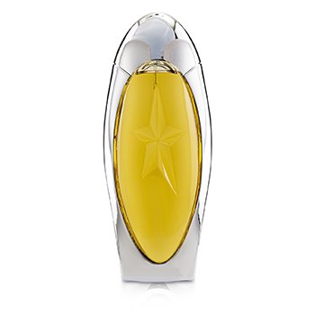 Angel Muse Eau De Parfum Spray (Recargable Cosmic Pebble)