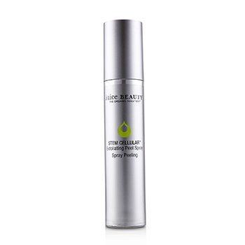 Stem Cellular Spray Peel Exfoliante