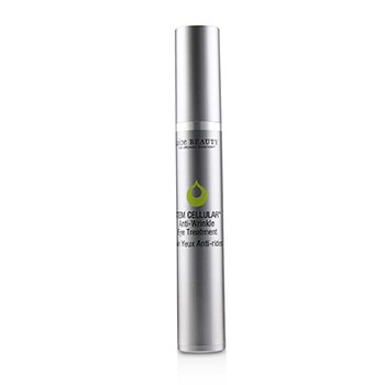 Juice Beauty Stem Cellular Tratamiento de Ojos Anti-Arrugas