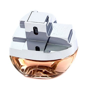 My NY Eau De Parfum Spray (Sin Caja)