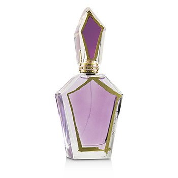 You & I Eau De Parfum Spray (Sin Caja)