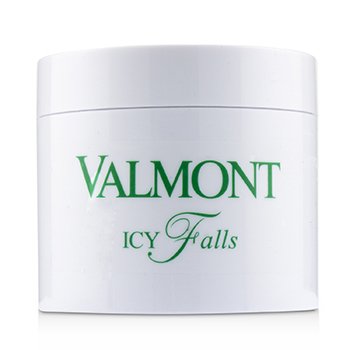 Purity Icy Falls (Refreshing Makeup Removing Jelly) (Producto Salón)