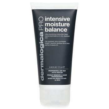 Dermalogica Balanceador de Hidratación Intensiva PRO (Tamaño Salón)