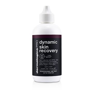 Dermalogica Age Smart Dynamic Recuperación de Piel SPF 50 PRO (Tamaño Salón)