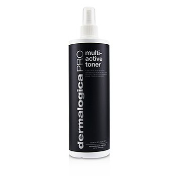 Dermalogica Tónico Multi-Activo PRO (Tamaño Salón)