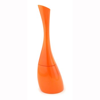 Amour Eau De Parfum Vaporizador ( Sin Embalaje )
