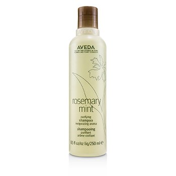 Aveda Rosemary Mint Champú Purificante