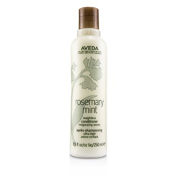 Aveda Rosemary Mint Acondicionador Ligero