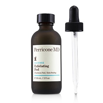 Perricone MD No: Rinse Exfoliating Peel - Tratamiento Peel