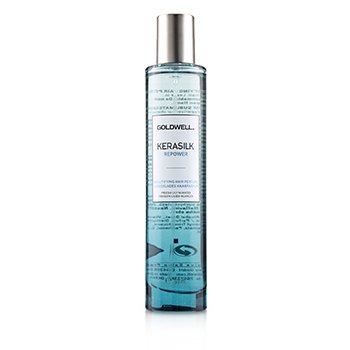 Kerasilk Repower Perfume Embellecedor de Cabello
