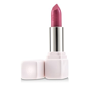 KissKiss Color de Labios en Crema Moldeador - # 564 Pearly Pink