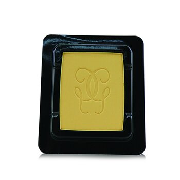 Parure Gold Rejuvenating Gold Radiance Base en Polvo SPF 15 Repuesto - # 31 Pale Amber