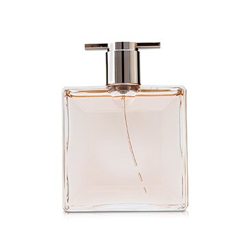 Idole Eau De Parfum Spray