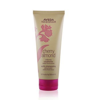 Aveda Cherry Almond Acondicionador Suavizante