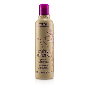 Aveda Cherry Almond Champú Suavizante