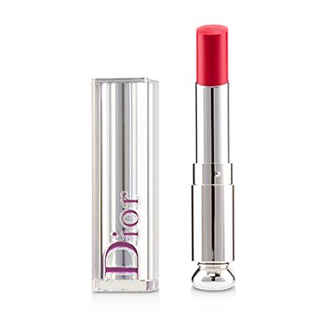 Dior Addict Pintalabios Brillo Estelar - # 554 Diorsolar (Flashy Pink)
