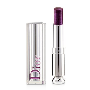 Dior Addict Pintalabios Brillo Estelar - # 891 Diorcelestial (Sparkle Purple)
